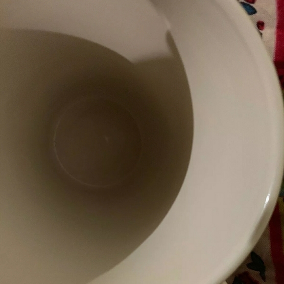 Starbucks Mug-Quarantine Purge - Picture 3 of 3